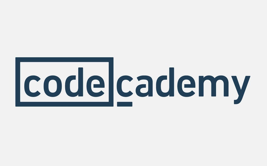 Advanced Java with Codecademy