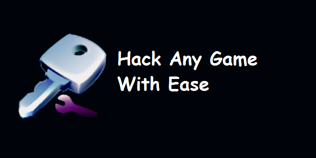 Game hacking tools for android no root