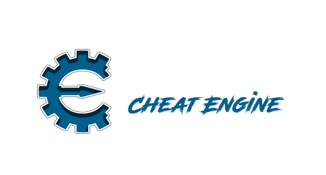 Cheat engine download