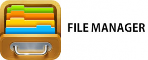 File Explorer and Managers
