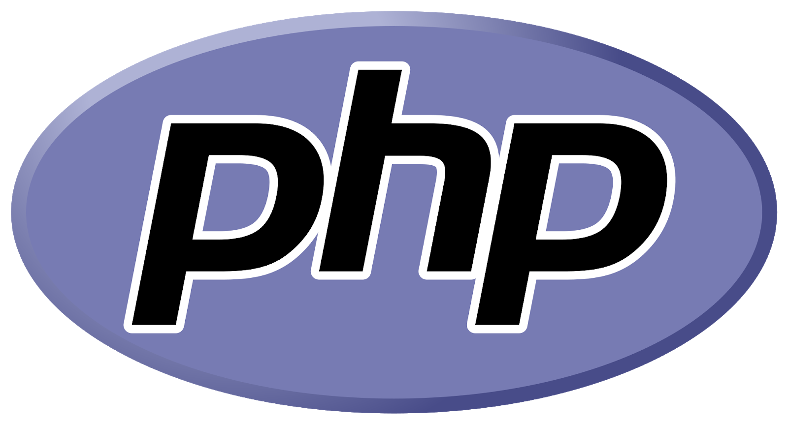 PHP IDE Tools