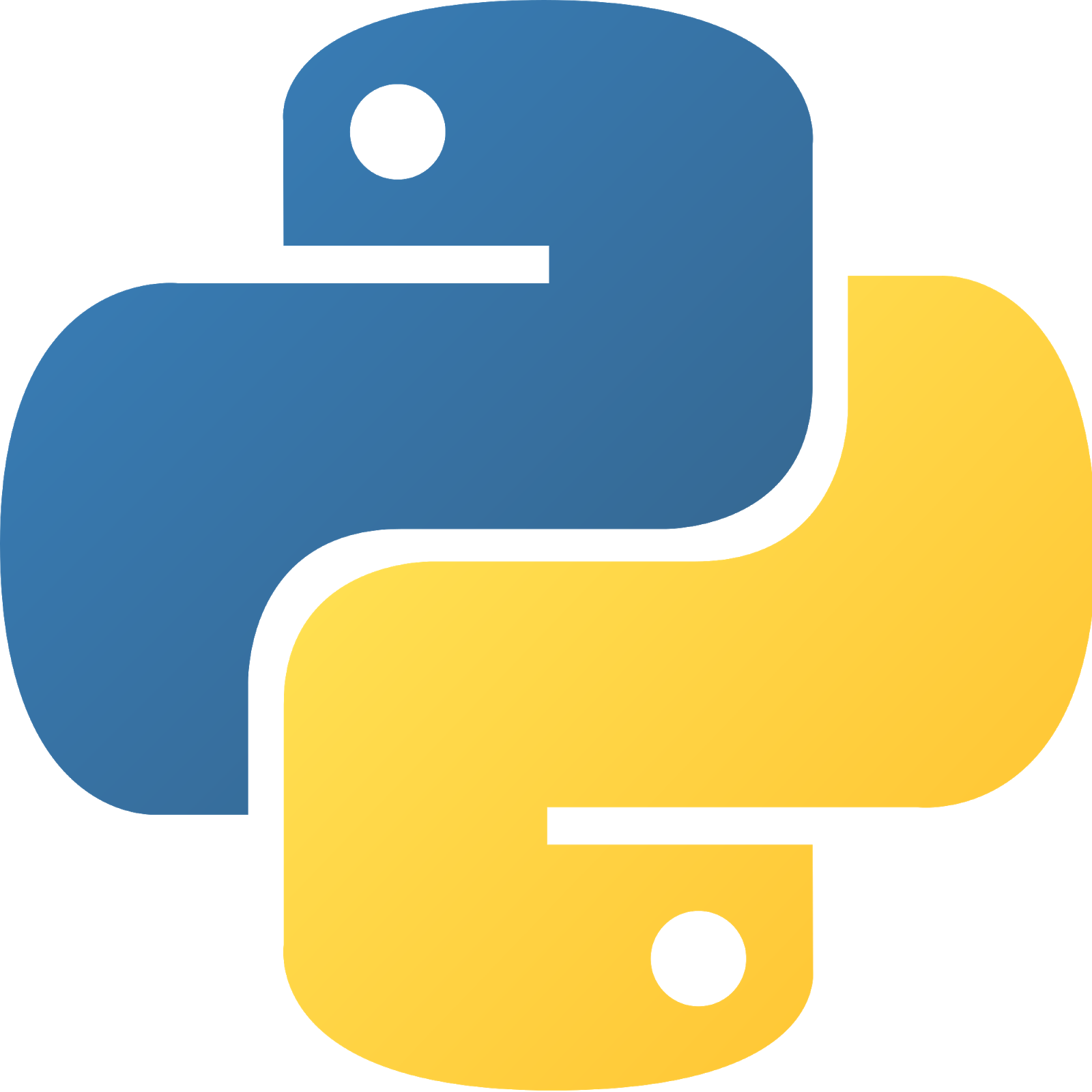 Python IDE for Beginners