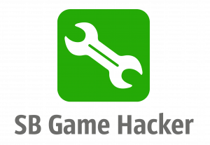 SB Game Hacker apk