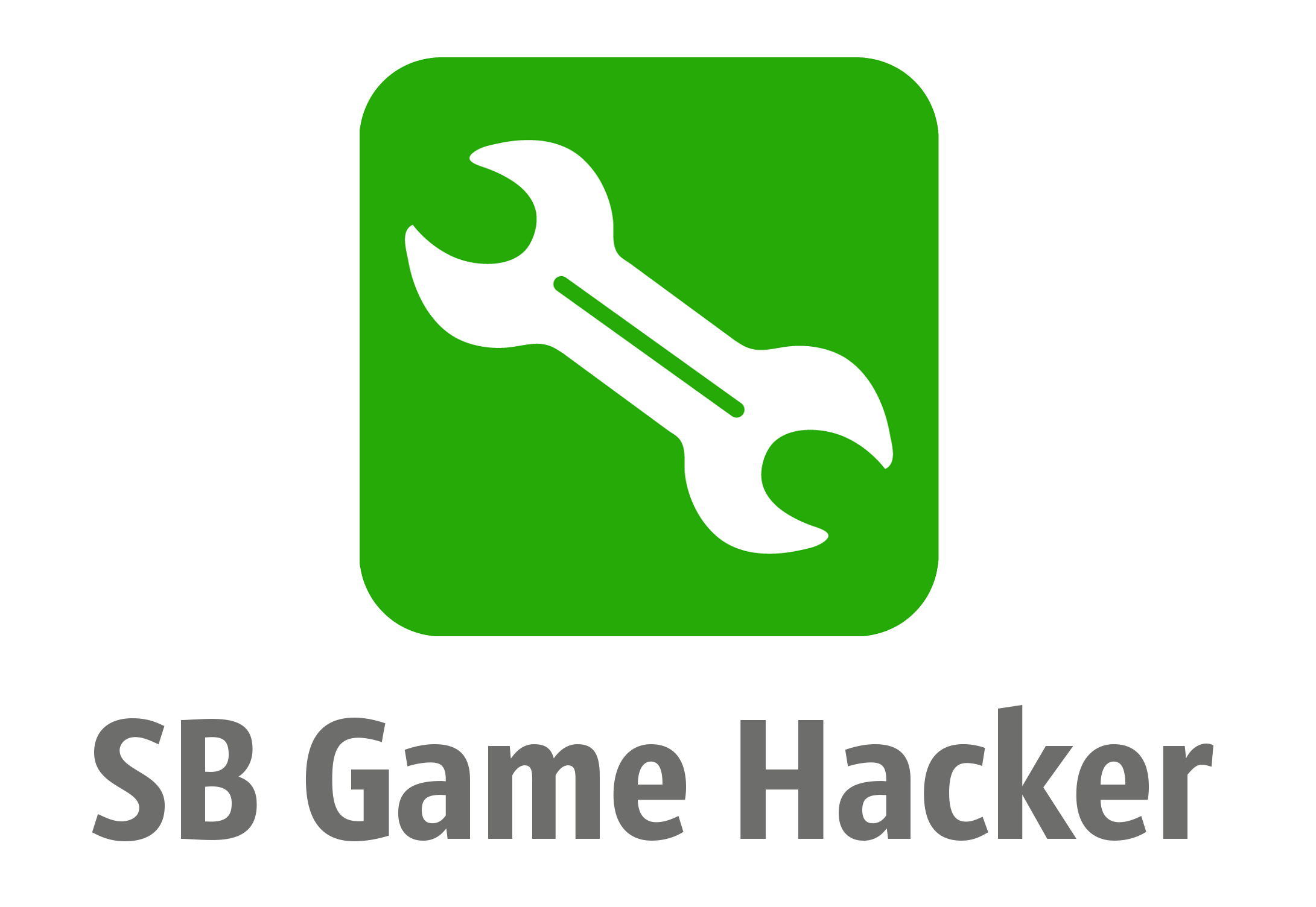 SB Game Hacker download