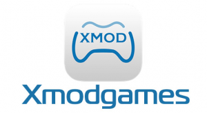 Xmod games