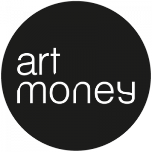 art money app