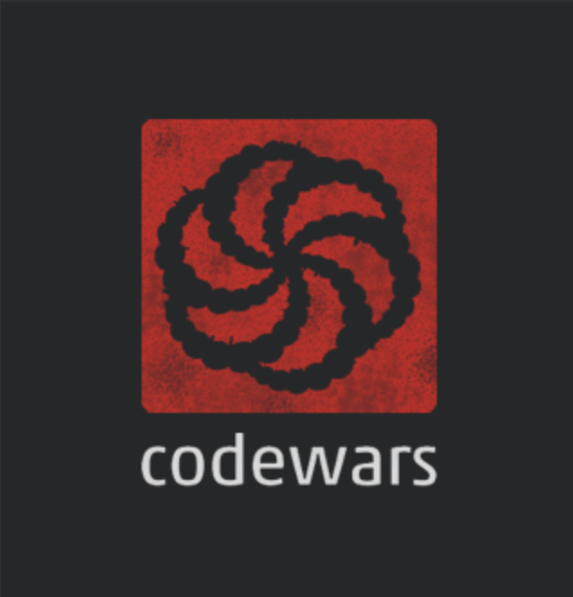 code wars game