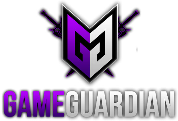 game guardian apk download