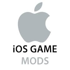 iOS Game Mods