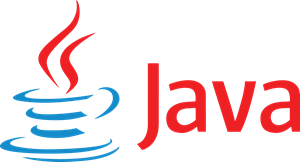 learn Java