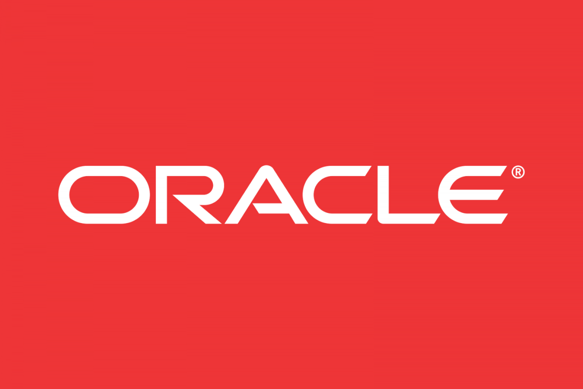 oracle technology network