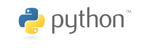 python free tutorial