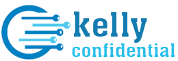kelly-confidential.com